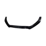 Empire Racing Pre Face Lift Front Spoiler Compatible with Ford Focus ST225 NO FINS - Image 2