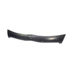 Matt Black Bonnet Guard for Toyota Corolla 2002-2005