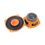 Ice Power IPS-550OR 5" 900w Pro Series Midrange Speakers