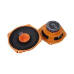 Ice Power IPS-650OR 6" 1000w Pro Series Midrange Speakers