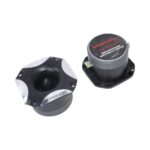 Audiobank AB-ST480 3000w Super Bullet Tweeters