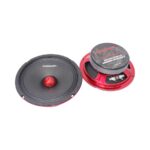 Audiobank AB-PRO650R 300w 6.5" Pro Series Midrange Speakers