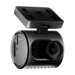 Pioneer VREC-H120SC Compact 1.5k Dashcam