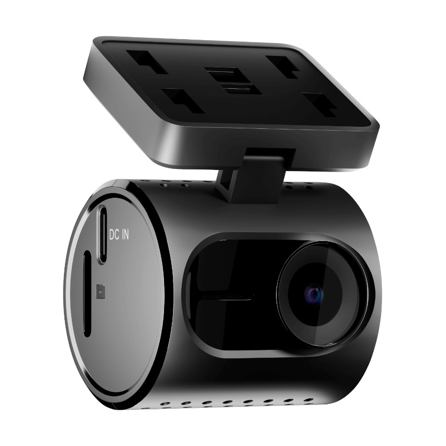 VREC-H120SC Pioneer VREC-H120SC Compact 1.5k Dashcam - Image 1