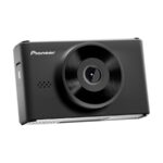 Pioneer VREC-H320SC FHD Wifi 2k Dashcam