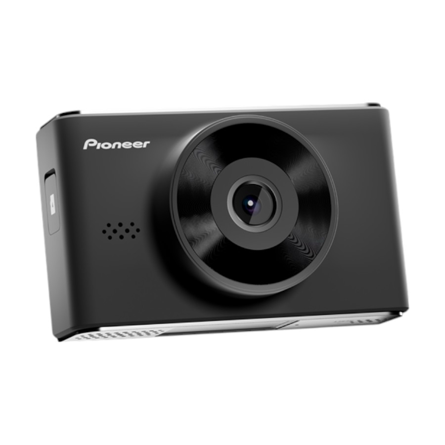 VREC-H320SC Pioneer VREC-H320SC FHD Wifi 2k Dashcam - Image 1