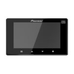 Pioneer VREC-H320SC FHD Wifi 2k Dashcam - Image 2