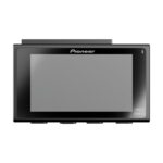 Pioneer VREC-H520DC 2k Front & Rear Dash Cam with Wifi - Image 3