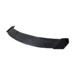 Gloss Black Rear Bootwing Suitable for Bmw F40 1 Series