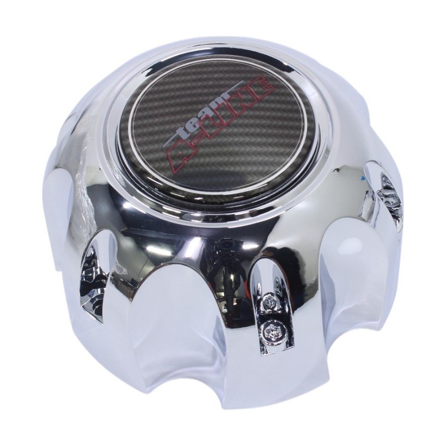 82479263 Replacement centre Cap for Qashqai/Juke A-Line Wheels - Image 1