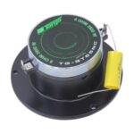 Targa TG-ST65NC 3800w Super Bullet Tweeters (each) - Image 2