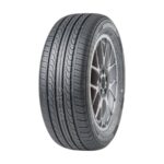 185-70-14" Sunwide Rolit 6 88H Tyres