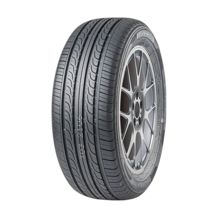 Sunwide Rolit 6 185-70-14" Sunwide Rolit 6 88H Tyres - Image 1