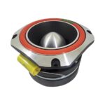 Targa TG-ST700S 3500w Super Bullet Tweeters (each)