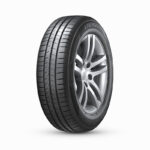 155-65-13" Hankook Kinergy Eco2 K435 Tyres