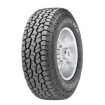 245-70-16" Hankook Dynapro At2 Extreme Rf12 Owl 111T Xl Tyres