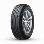 235-55-20" Hankook Dynapro Hp2 Ra33 102H Tyres