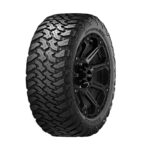235-85-16" Hankook Dynapro MT2 RT05 10PR 116Q Tyres