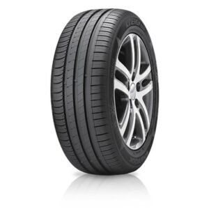 205-60-16" Hankook Kinergy Eco K425 92V Tyres