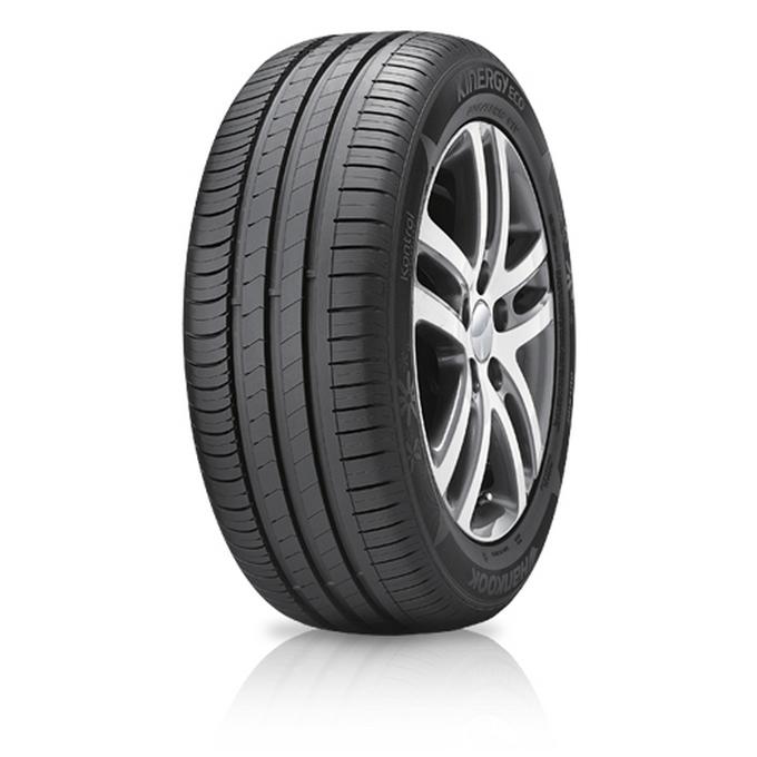 Hankook Kinergy Eco K425 205-60-16" Hankook Kinergy Eco K425 92V Tyres - Image 1