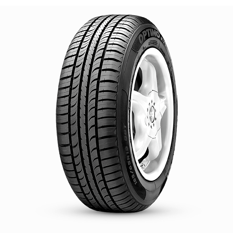 Hankook Optimo K715 155-70-14" Hankook Optimo K715 4PR 77T Tyres - Image 1