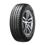 205-70-15" Hankook Vantra LT RA18 8PR 106/104R Tyres