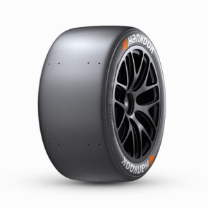 270-680-18" Hankook Ventus F200 C5 Tyres