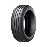 195-55-16" Hankook Ventus Prime 3 K125 AO XL 91V Tyres