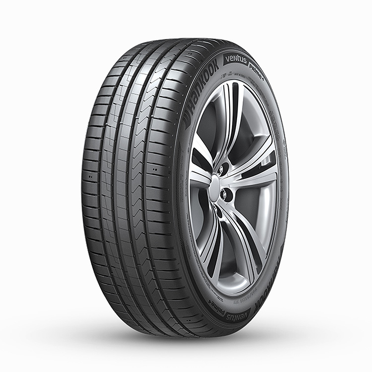 Hankook Ventus Prime 4 K135 215-55-18" Hankook Ventus Prime 4 K135 XL 99V Tyres - Image 1