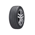 215-55-17" Hankook Ventus Prime S2 K115 94V Tyres