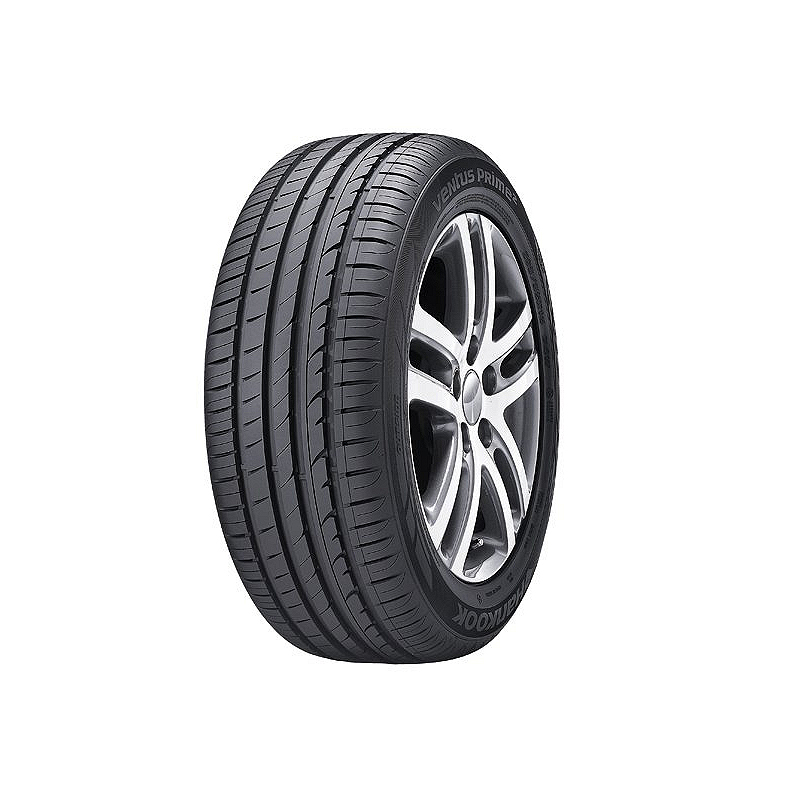 Hankook Ventus Prime S2 K115 215-55-17" Hankook Ventus Prime S2 K115 94V Tyres - Image 1