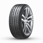 245-40-18" Hankook Ventus S1 Evo 2 K117A AO 93Y Tyres