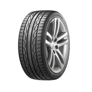 255-40-18" Hankook Ventus V12 Ev2 K120 XL 99Y Tyres