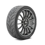 235-40-18" Hankook Ventus Z221 C3 Semi Hard Y Tyres