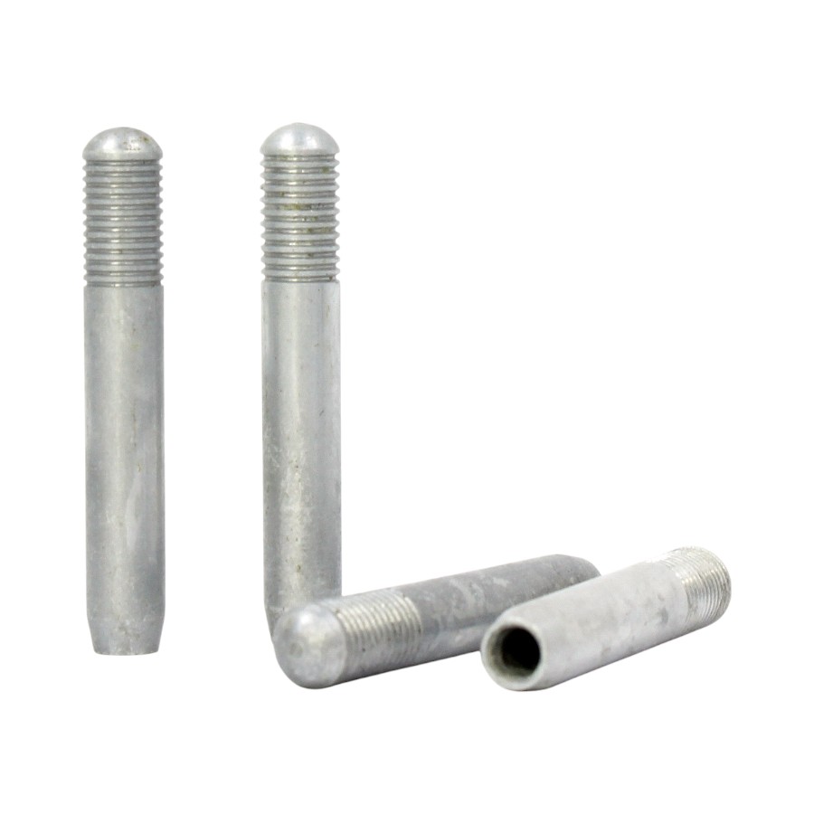 VW01RP230 Billet Steel Door Pins Suitable for VW Polo (set of 4) - Image 1