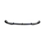 Vortex Design 3piece Front Lip for VW Golf Mk5 Gti