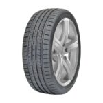 195-65-15" Invovic EL601 91H Tyres