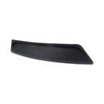 Rear Prestige Panel for VW Polo 6R