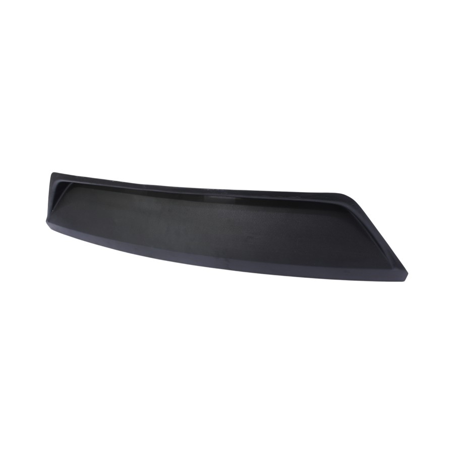 DBC59 Rear Prestige Panel for VW Polo 6R - Image 1