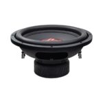 Digital Design DD-212E D2 12" D2 Series 350rms Subwoofer