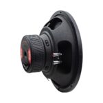 Digital Design DD-212E D2 12" D2 Series 350rms Subwoofer - Image 2