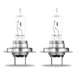 Osram Ultra Life Automotive Bulbs (h7) - pair - Image 2