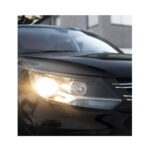 Osram Ultra Life Automotive Bulbs (h7) - pair - Image 3
