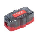 Vibe CLFD-V7 Critical Link ANL/Mini ANL Fuse Distribution Block