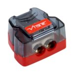 Viber CLGD-V7 Critical Link Ground Distribution Block