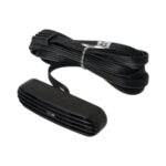 Autowatch Sensor 4-wire with Sensor