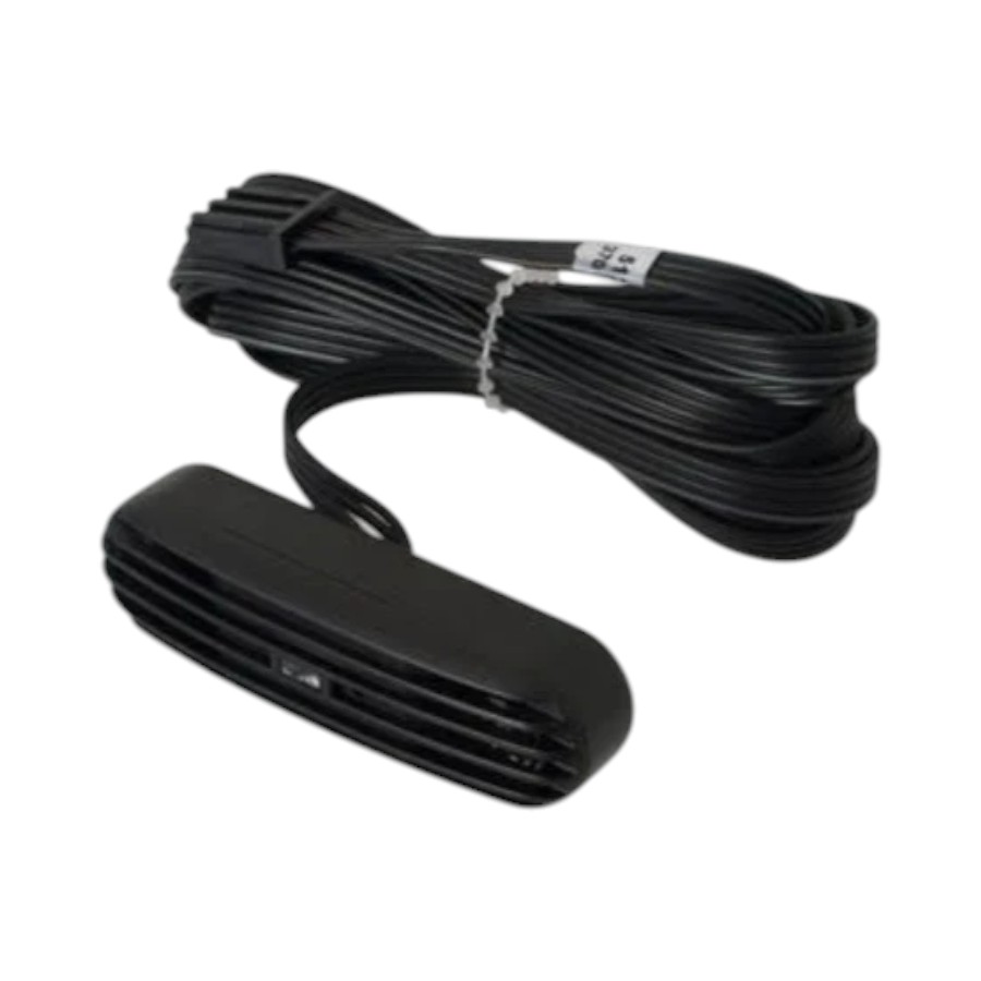 312000S Autowatch Sensor 4-wire with Sensor - Image 1