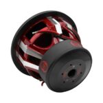 Referance Audio RA-EOS 12.4 12" 1500w RMS D4 4ohm Subwoofer - Image 2