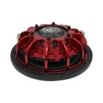 Reference Audio RA-HELIOS 10.4 10" 300w RMS 4ohm Slimline Subwoofer - Image 3