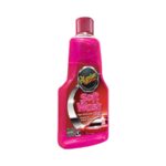 Meguiars Soft Wash Gel 473ML